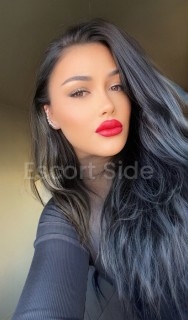 New!Young!Sexy Party Girl!Incall/Outcall!!!