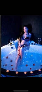 New!Young!Sexy Party Girl!Incall/Outcall!!!