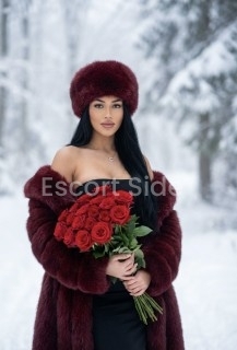 New!Young!Sexy Party Girl!Incall/Outcall!!!