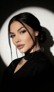 New!Young!Sexy Party Girl!Incall/Outcall!!!