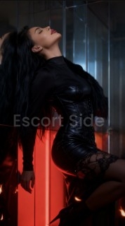 New!Young!Sexy Party Girl!Incall/Outcall!!!