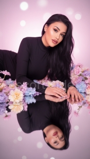 New!Young!Sexy Party Girl!Incall/Outcall!!!