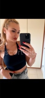 ELLA 💙NEW IN TOWN💙VIP💙OUTCALL💯  