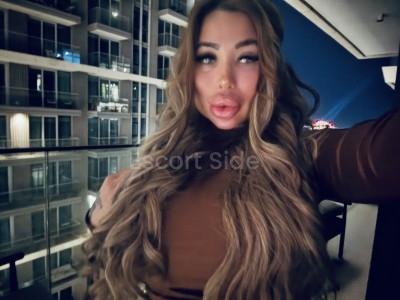 Xxxl breast Real doll