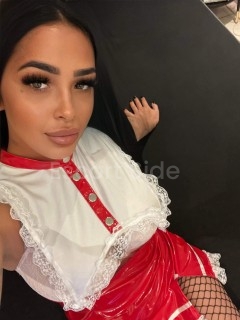 Hello❤️ I’m Ema ❤️ THE BEST EXPERIENCE 