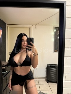 Hello❤️ I’m Ema ❤️ THE BEST EXPERIENCE 