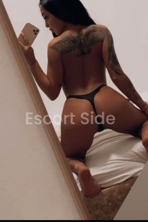 Hello❤️ I’m Ema ❤️ THE BEST EXPERIENCE 