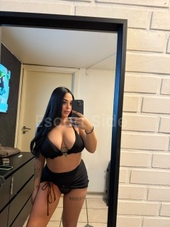 Hello❤️ I’m Ema ❤️ THE BEST EXPERIENCE ❤️