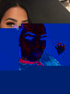 Hello❤️ I’m Ema ❤️ THE BEST EXPERIENCE 