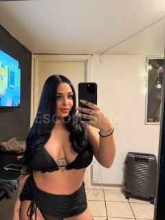 Hello❤️ I’m Ema ❤️ THE BEST EXPERIENCE ❤️