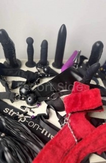 Mimy outcall cam sex 