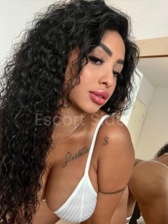 KOLDING❤️im Charlotte✅curly hair