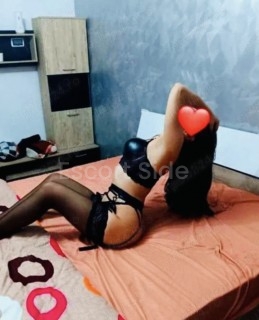 🔥🔥🔥ENJOY THE BEST SEX🔥🔥🔥I’M IN FREDERICIA BUT I  DO OUTCALL