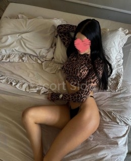 🔥🔥🔥ENJOY THE BEST SEX🔥🔥🔥I’M IN FREDERICIA BUT I DO OUTCALL