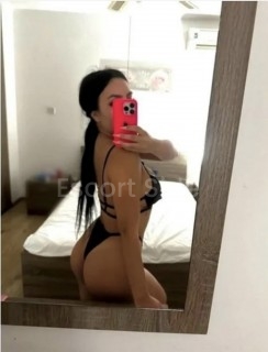 🔥🔥🔥ENJOY THE BEST SEX🔥🔥🔥INCALL AND OUTCALL