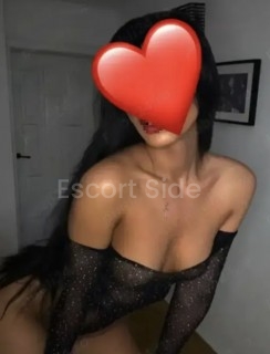 🔥🔥🔥ENJOY THE BEST SEX🔥🔥🔥I’M IN FREDERICIA BUT I DO OUTCALL