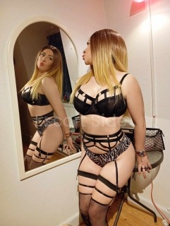 ❤️‍🔥GIRL BUDDINGE/SØBORG❤️‍🔥