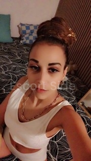 I AM Amager little body SELENA years 19     30 MIN 1000 KR WITHOUT RUBBER szex bj CASH OR MOBILPAY 