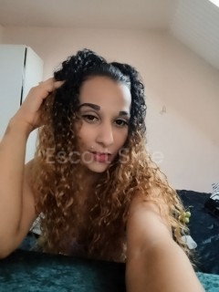 In  Glostup SELENA LITTLE body 19 years 30MIN szex bj without 1000kr cash or mobilpay 