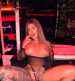 💦Best blowjob in town💦🔥New Tattoo Girl🔥