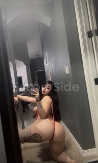 KIMBERLY ❤️ 🎉 PARTY GIRL