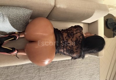 OUTCALL&INCALL❤️ 🎉 PARTY GIRL