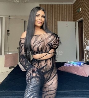 OUTCALL&INCALL❤️ 🎉 PARTY GIRL