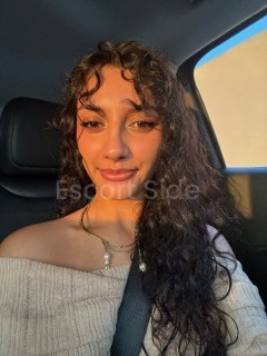 Jeg er til rådighed 