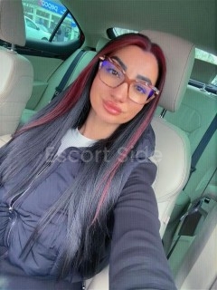 GFE💋🆕️🍑/Natural😝❗️❄️🖤 : INCALL 🏡Outcall 🚗party ❄️fun🔥🍑