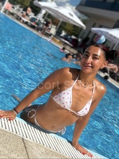 NEW  ‼️INCALL AMAGER 🏕OUTCALL ❄️REDY FOR PARTY  🍾 