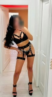 KALUNBORG INCALL 🏕❄️REDY FOR PARTY 🍾❄️🚘↔️❗️OUTCALL 