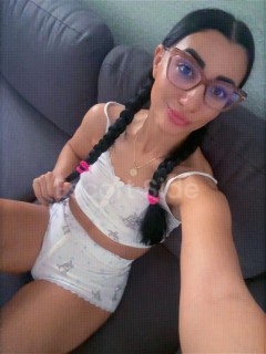 SLAGELSE 🆕️INCALL 🏕 Outcall 🚗party ❄️fun🔥❄️🍑Escort