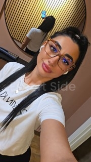 Ørestads  🔥Amager ❗️incall /outcall 🔥party ❄️fun🔥❄️