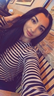 Ørestads  🔥Amager ❗️incall /outcall 🔥party ❄️fun🔥❄️