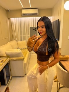 🔥Mel Hot🍑Few  days ✨Girl Real🫦 Incall 🏠 GFE❤️