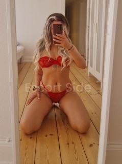 ❄️BELLA ARIANNA  💋