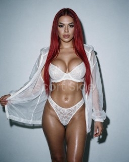 ‼️LEXY‼️PORN❤️