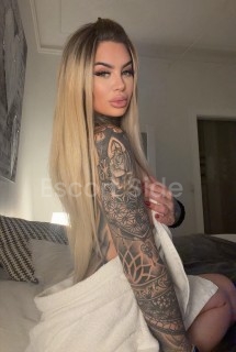 Milla New!!! 💋 Incall& outcall💋 