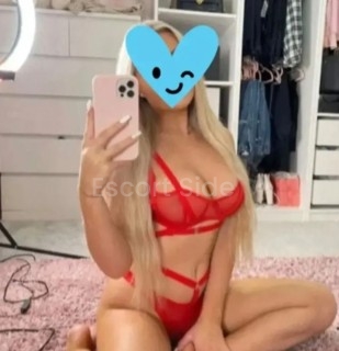 ♥️outcall/incall♥️