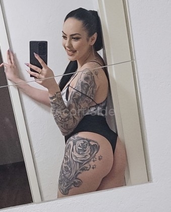 Gratis sex dating - forum - nyheder @ escort-side.dk