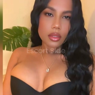 🕊️💫 Aarhus Confidential – Exclusive Luxury Experience Aarhus  – ONLY FOR THOSE WHO DARE 💋🔥🔥🔥🔥🔥🔥🔥🔥