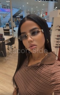 🕊️💫Odense Confidential Exclusive Luxury Experience – ONLY FOR THOSE WHO DARE 💋🔥🔥🔥🔥🔥🔥🔥🔥