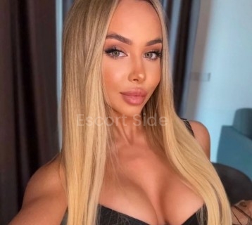 New girl in Town , Jasmin   ..oral without ,kissing  party girl ❄️❤️