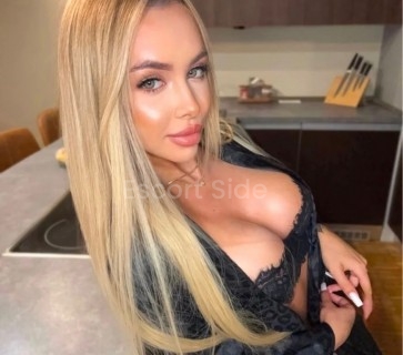 New girl in Town , Jasmin   ..oral without ,kissing  party girl ❄️❤️