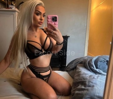 PARTY GIRL❄️ 💋 SARA Sexy escort  💋party girl,bj without,kissing, Mobilpay,revolut,cash❤️❄️