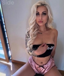 💋 Lory Sexy escort  💋party girl,bj without,kissing, Mobilpay,revolut,cash❤️❄️