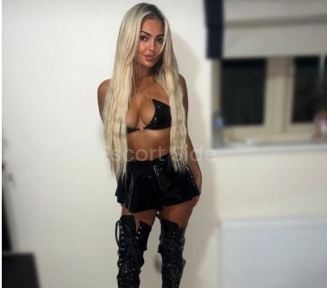 PARTY GIRL❄️ 💋 SARA Sexy escort  💋party girl,bj without,kissing, Mobilpay,revolut,cash❤️❄️