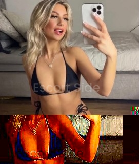 💋 Lory Sexy escort  💋party girl,bj without,kissing, Mobilpay,revolut,cash❤️❄️