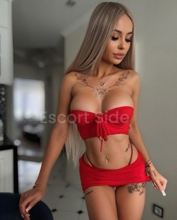 OUTCALL & INCALL & Party 🍾❄️EMY ❤️ Real Foto💋 new in your city  ❄️.Revolut,paypal,cash or Mobilpay💋