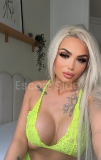 OUTCALL & INCALL & Party 🍾❄️EMY ❤️ Real Foto💋 new in your city  ❄️.Revolut,paypal,cash or Mobilpay💋